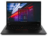 Lenovo Thinkpad T14 Gen 1 14 in FHD IPS Ryzen 5 PRO 4650U 8GB DDR4 256GB SSD