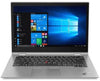 Lenovo X1 Yoga Gen 3 14.0 in WQHD Touch i5-8350U 8GB RAM 256GB SSD W11 Pro