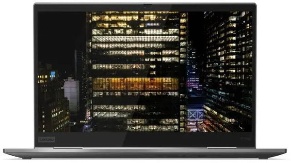 Lenovo Thinkpad X1 Yoga Gen 5 14 in FHD Touch i5-10310U 16GB RAM 256GB SSD W11