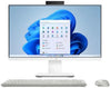 ASUS V400 27 in FHD Touch i7-13620H 16GB DDR5 1TB SSD W11 Home All-in-One