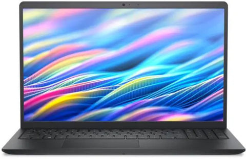 Dell 15.6 in FHD Touch i7-1355U 16GB DDR4 1TB SSD W11 Home Black Minor