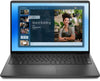 Dell 16 in WUXGA Touch Core 7 150U 16GB RAM 1TB SSD W11 Home Black Minor