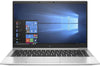 HP EliteBook 840 G7 14 in FHD i5-10310U 16 GB DDR4 256GB SSD Silver 3P0B9EC