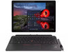 Lenovo ThinkPad X12 Detachable Gen 1 12.3 in FHD+ Touch i5-1140G7 8GB RAM