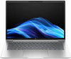 HP ProBook 4 G1i 14 in WUXGA Core Ultra 5 225U 8GB RAM 256GB SSD Silver