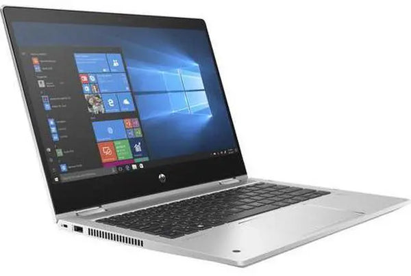 HP ProBook x360 435 G7 13.3 in FHD Touch Ryzen 7 4700U 16GB DDR4 256GB SSD