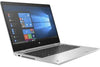 HP ProBook x360 435 G7 13.3 in FHD Touch Ryzen 7 4700U 16GB DDR4 256GB SSD