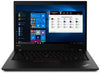 Lenovo ThinkPad P14s G1 14 in FHD Ryzen 7 PRO 4750U 16GB DDR4 512GB SSD Radeon