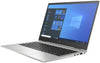 HP EliteBook x360 13.3 in FHD Touch i5-1145G7 16 GB DDR4 256GB SSD Iris Xe