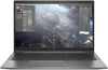 HP ZBook Firefly 14 G8 14 in FHD IPS i5-1145G7 16GB DDR4 256GB SSD Iris Xe