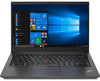 Lenovo ThinkPad E14 Gen 3 14 in FHD Ryzen 5 5500U 16 GB DDR4 256GB SSD Radeon
