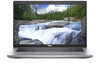 Dell Latitude 5420 14 in FHD Touch Intel i5-1145G7 16 GB DDR4 512GB SSD Iris
