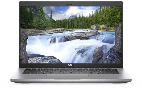 Dell Latitude 5420 14 in FHD Touch Intel i5-1145G7 16 GB DDR4 512GB SSD Iris