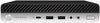 HP ProDesk 600 G5 i5-9500T 8GB DDR4 256GB SSD Desktop Black Minor Scratches