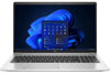 HP ProBook 450 G9 15.6 in FHD Touch i5-1235U 8GB DDR4 256GB SSD Silver Minor