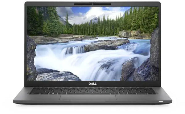 Dell Latitude 7420 14 in FHD i5-1145G7 16GB RAM 256GB SSD Iris Xe W11 Pro