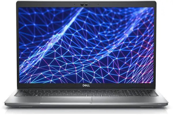 Dell Latitude 5530 15 in FHD i7-1265U 16GB DDR4 512GB SSD Intel Iris Xe W11