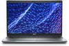 Dell Latitude 5530 15 in FHD i7-1265U 16GB DDR4 512GB SSD Intel Iris Xe W11