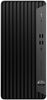 HP Elite Tower 600 G9 i5-12500 16GB DDR5 256GB SSD Desktop Black With minor