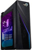 ASUS ROG Strix G16CHR i7-14700F 32GB RAM 1TB SSD NVIDIA GeForce RTX 4070 W11