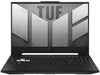 ASUS TUF Dash F15 15.6 in FHD i7-12650H 16GB RAM 1TB SSD NVIDIA GeForce RTX
