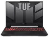 Asus TUF FA507NUR 15.6 in FHD IPS Ryzen 7 7735HS 32GB DDR5 1TB SSD NVIDIA