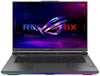 Asus ROG Strix G16 16 in WUXGA i9-13980HX 16GB RAM 1TB SSD NVIDIA GeForce RTX