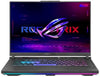 Asus ROG Strix G16 16 in WUXGA i7-13650HX 32GB RAM 512GB SSD NVIDIA GeForce
