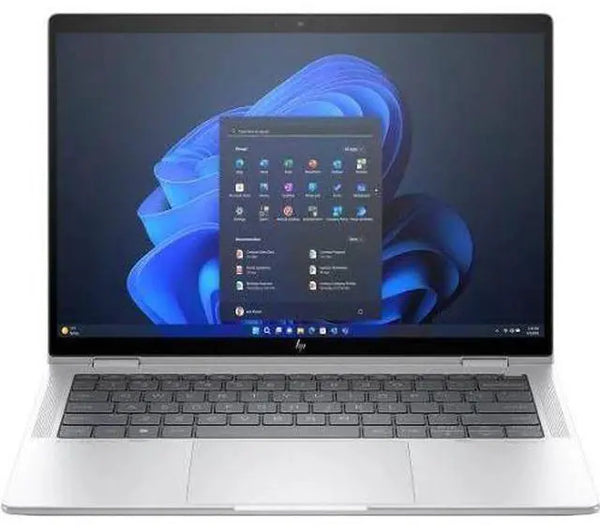HP Elite x360 1040 G11 14 in WUXGA Touch Core Ultra 5 135H 16GB RAM 256GB SSD