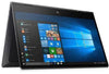 HP ENVY x360 15.6 in FHD UWVA Touch Ryzen 7 4700U 16GB DDR4 256GB SSD Radeon
