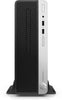 HP ProDesk 400 G4 SFF i7-7700 16 GB DDR4 1TB HDD Desktop Black Y5W43AV-E011