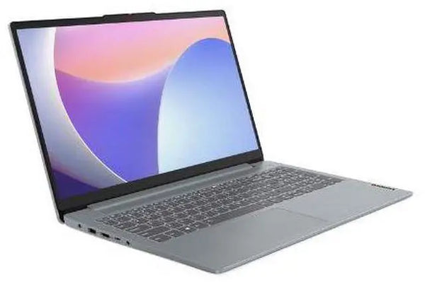 Lenovo IdeaPad Slim 3 15.6 in FHD Intel Core i3-N305 8GB RAM 256GB SSD W11