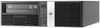 HP RP5 Retail System Model 5810 i7-4770S 8GB RAM + / NVIDIA NVS 315 1 TB SSD