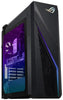 ASUS ROG Strix G16CH i7-13700KF 16GB DDR4 1TB SSD NVIDIA GeForce RTX 4070 DUAL
