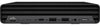 HP Mini Conference G9 i7-12700T 16GB DDR5 256GB SSD W10 Lot Enterprise Desktop