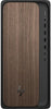 HP OmniDesk M03-0000t Core Ultra 7 265 16 GB DDR5 512GB SSD Home Desktop Dark