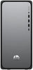 HP OmniDesk M02-0000t i7-14700 32 GB DDR5 2TB SSD Home Desktop Black