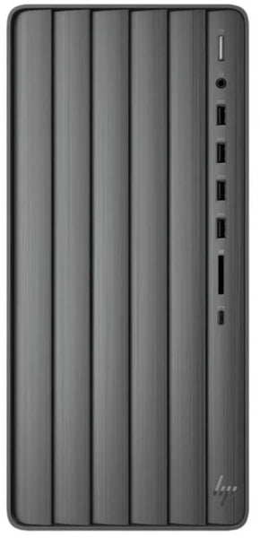 HP ENVY TE01-5100T i5-14400F 16 GB DDR4 512GB SSD NVIDIA GeForce RTX 3050 Home