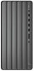 HP ENVY TE01-5100T i5-14400F 16 GB DDR4 512GB SSD NVIDIA GeForce RTX 3050 Home