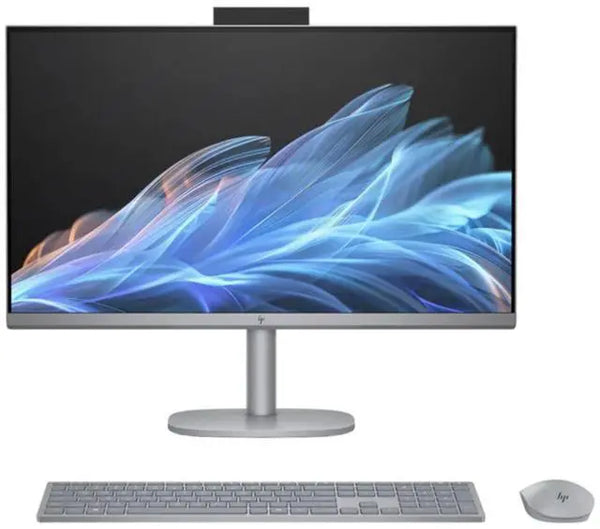 HP OmniStudio X 32-C1000T 31.5 in 4K Core Ultra 7 256V 16GB RAM 1TB SSD
