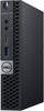Dell 7070 MICRO i5-9500T 16GB RAM 1TB NVME