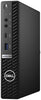 Dell OptiPlex 5080 Micro i7-10700T CPU 8GB RAM 512GB NVMe SSD W11 Pro