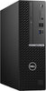 Dell Optiplex 5080 Short Form Factor Desktop W11 Pro Intel Core i5 256 GB NVMe