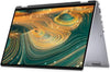 Dell Latitude 9000 9420 14 in Touch 2-in-1 QHD+ i5-1145G7 16GB RAM 256 GB SSD