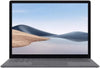 Microsoft Surface 4 13.5 in 16GB RAM 512GB SSD Core i5-1145G7 WIN11H Platinum