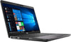 Dell Latitude 5400 i5 8GB RAM 512GB SSD 10P i5-8365U W11