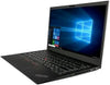 Lenovo ThinkPad T480 Core i5-8350U 8GB RAM 256GB SSD 14 in Grade A W11