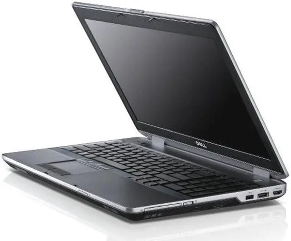 Dell Latitude E6330 Core i5-3320M 4GB RAM 320GB SATA 14in