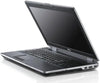 Dell Latitude E6330 Core i5-3320M 4GB RAM 320GB SATA 14in