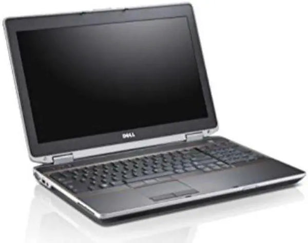 Dell Latitude E6330 Core i5-3320M 8GB RAM 320GB SATA 16 in Condition Good